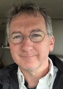 Jeff_cropped