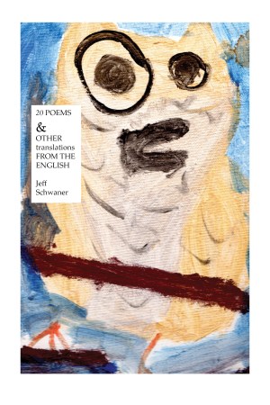 20Poemsfront cover
