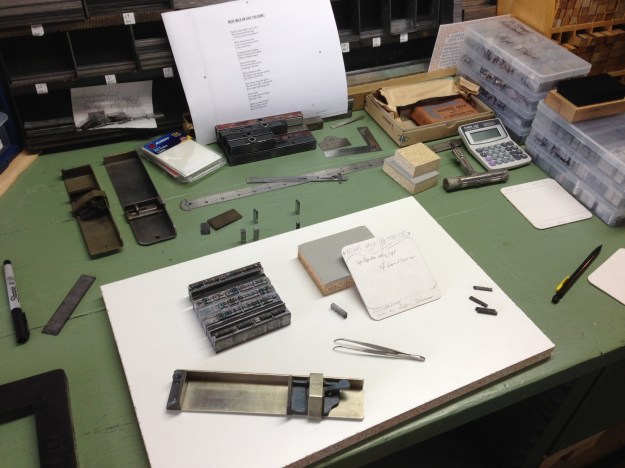 NightWalkonCapeCod_prep1