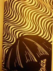 GOAT_TomWilliamslino3