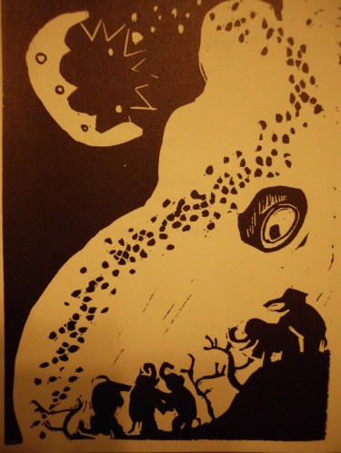 GOAT_TomWilliamslino4