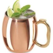 moscowmule