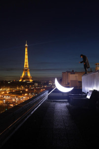 private-moon-leonid-tishkov-4